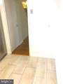 5319 Pooks Hill Road - Photo 37