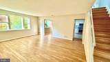 5319 Pooks Hill Road - Photo 4