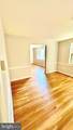 5319 Pooks Hill Road - Photo 5