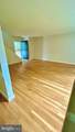 5319 Pooks Hill Road - Photo 6