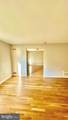 5319 Pooks Hill Road - Photo 7