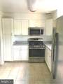 5319 Pooks Hill Road - Photo 8