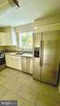 5319 Pooks Hill Road - Photo 9