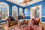 4514 Den Haag Road - Photo 10