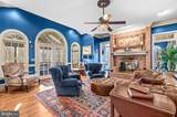 4514 Den Haag Road - Photo 11