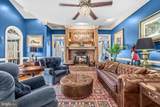 4514 Den Haag Road - Photo 12