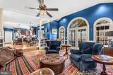 4514 Den Haag Road - Photo 13