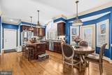 4514 Den Haag Road - Photo 14