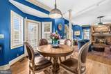 4514 Den Haag Road - Photo 15