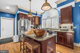 4514 Den Haag Road - Photo 16
