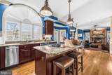 4514 Den Haag Road - Photo 17