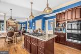 4514 Den Haag Road - Photo 18