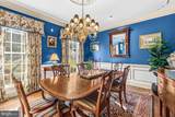 4514 Den Haag Road - Photo 19