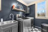 4514 Den Haag Road - Photo 20