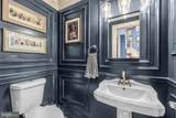 4514 Den Haag Road - Photo 21