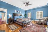 4514 Den Haag Road - Photo 23