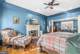 4514 Den Haag Road - Photo 24