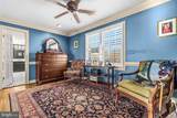 4514 Den Haag Road - Photo 25