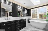4514 Den Haag Road - Photo 26