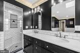 4514 Den Haag Road - Photo 28