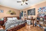 4514 Den Haag Road - Photo 29