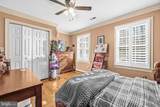 4514 Den Haag Road - Photo 30