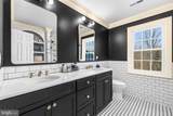 4514 Den Haag Road - Photo 31