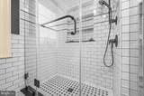 4514 Den Haag Road - Photo 32