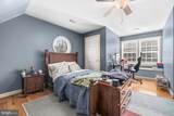 4514 Den Haag Road - Photo 33