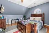 4514 Den Haag Road - Photo 34