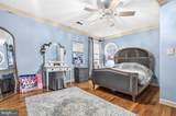 4514 Den Haag Road - Photo 35