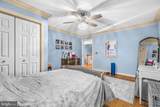 4514 Den Haag Road - Photo 36