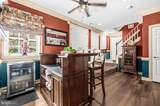4514 Den Haag Road - Photo 37