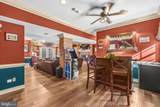 4514 Den Haag Road - Photo 38