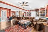 4514 Den Haag Road - Photo 39