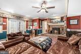 4514 Den Haag Road - Photo 40