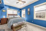 4514 Den Haag Road - Photo 41