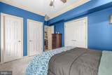 4514 Den Haag Road - Photo 42