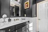 4514 Den Haag Road - Photo 43