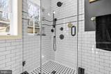 4514 Den Haag Road - Photo 44
