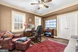 4514 Den Haag Road - Photo 45