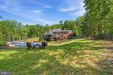 4514 Den Haag Road - Photo 57