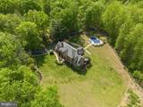 4514 Den Haag Road - Photo 58