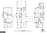 4514 Den Haag Road - Photo 59