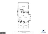 4514 Den Haag Road - Photo 60