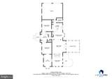 4514 Den Haag Road - Photo 61