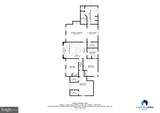 4514 Den Haag Road - Photo 62