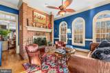 4514 Den Haag Road - Photo 9