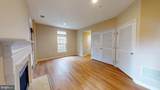 3518 Ellery Circle - Photo 13