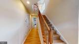 3518 Ellery Circle - Photo 14